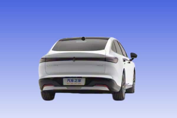 阜阳市颍泉寄卖高档轿车