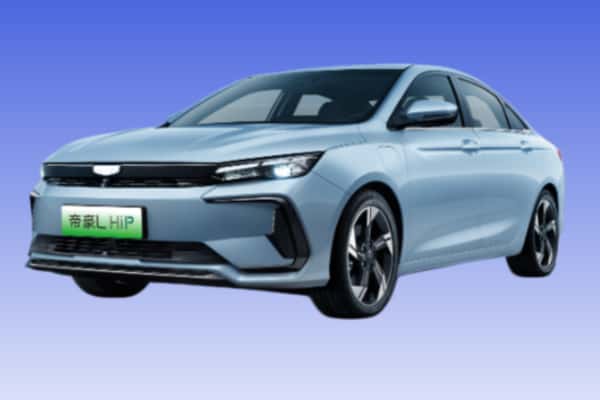 阜阳市颍泉回收国产新能源汽车