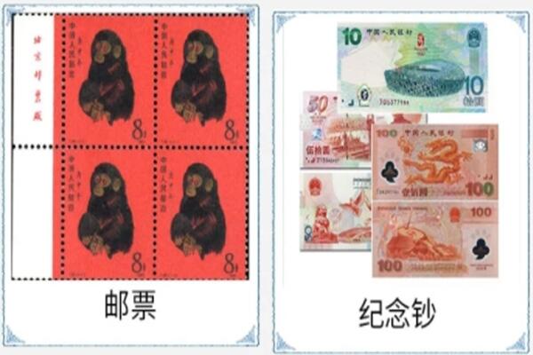 阜阳市颍泉回收邮票